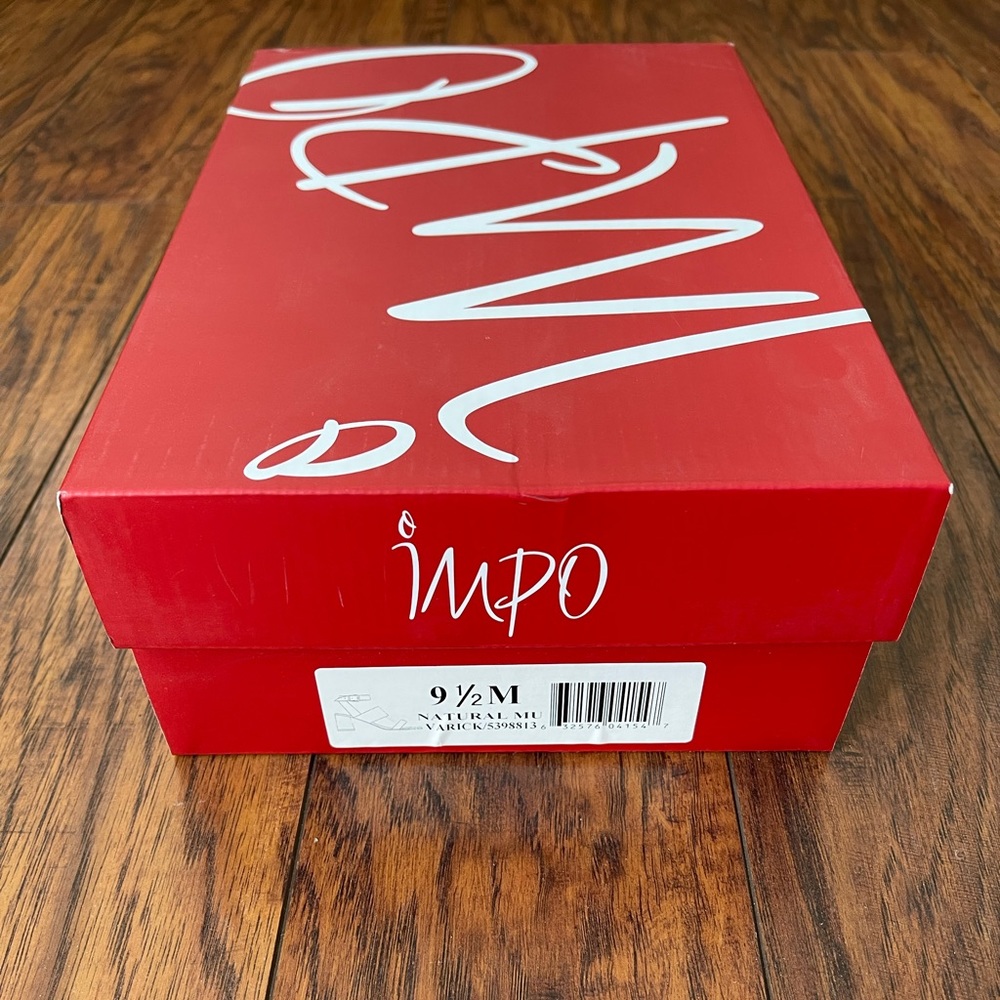 Impo sandals - Picture 13 of 13
